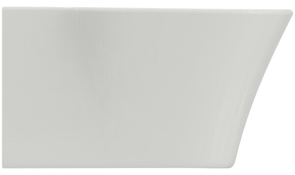 Ideal Standard Connect Air - Závesný bidet, biela E026601