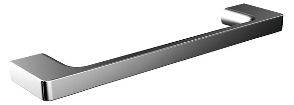 Emco Trend - Vaňové madlo, 30 cm 027000131