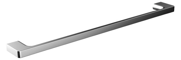 Emco Trend - Držiak na uterák, 60 cm, 026000161