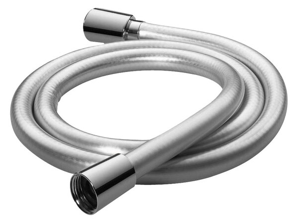Ideal Standard - Sprchová hadica Idealﬂex 1750 mm, chróm A4109AA