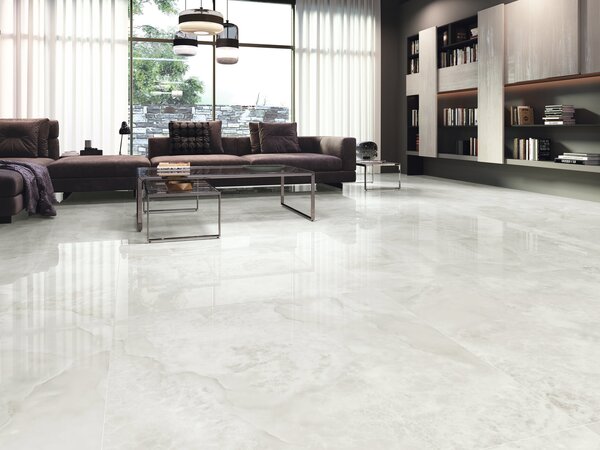 Aral Pearl Pulido 60x120 R