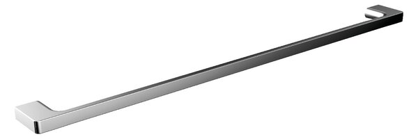 Emco Trend - Držiak na uterák, 80 cm, 026000181