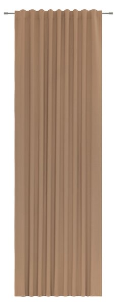 HOTOVÝ ZÁVES, zatemnenie, 140/300 cm Esposa - Záclony & závesy