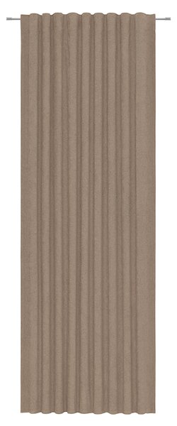 HOTOVÝ ZÁVES, 140/245 cm Esposa - Záclony & závesy