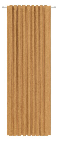 HOTOVÝ ZÁVES, 140/245 cm Esposa - Záclony & závesy