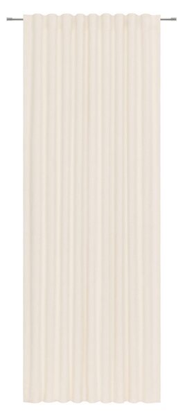 HOTOVÝ ZÁVES, 140/245 cm Esposa - Záclony & závesy