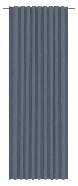 HOTOVÝ ZÁVES, 140/245 cm Esposa - Záclony & závesy