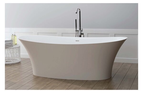 Vima 105 - Vaňa 1700x786 mm, biela