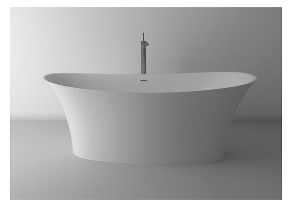 Vima 105 - Vaňa 1700x786 mm, biela