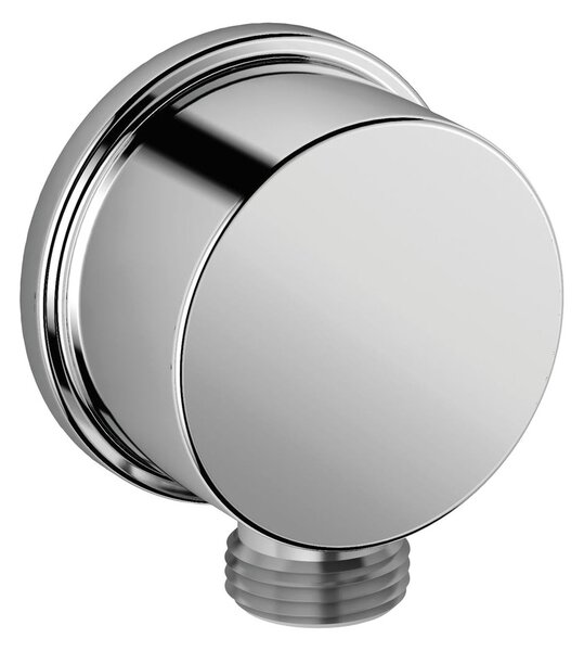 Ideal Standard Set 3 - Sprchový systém s podomietkovou pákovou batériou CeraFlex, komplet, chróm IS Set 3