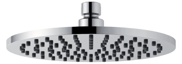 Ideal Standard Idealrain - Hlavová sprcha Ø 200 mm, chróm B9442AA