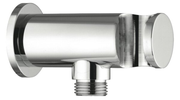 Alpi Sport Plus - Sprchový systém pod omietku, komplet 72RP1863/ABS