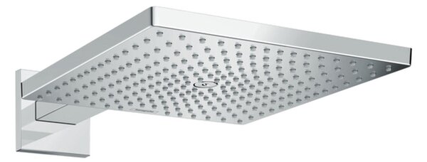 Hansgrohe Raindance E - Hlavová sprcha 300 1jet so sprchovým ramenom, chróm 26238000