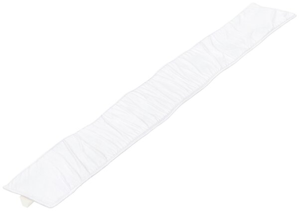 SPOJOVACÍ DIEL NA MATRAC, Sleeptex - Matrace