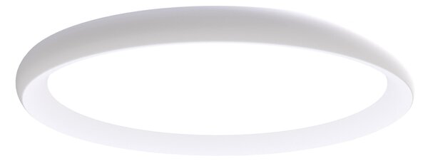 STROPNÉ LED SVIETIDLO, 30/3,5 cm Novel - Interiérové svietidlá