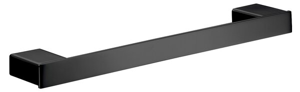 Emco Loft - Vaňové madlo 34cm, čierna 057013330