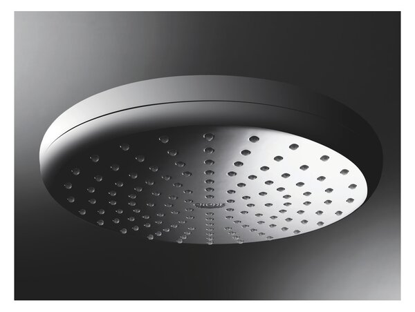 GROHE Tempesta 210 - Hlavová sprcha s jedným prúdom, chróm 26408000