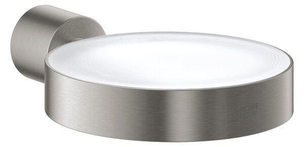 Grohe Atrio - Mydlovnička, 40256003
