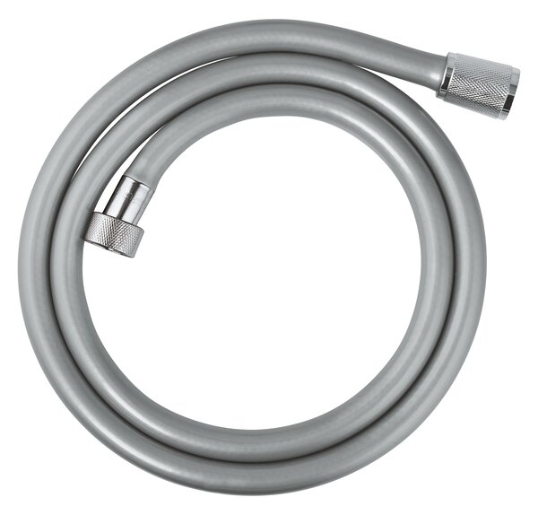 GROHE Relexaflex - Sprchová hadica 1250 mm, chróm 45971001