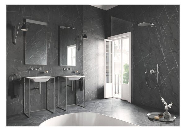 Grohe Atrio - Mydlovnička, 40256003