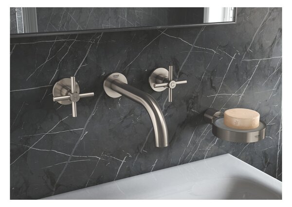 Grohe Atrio - Mydlovnička, 40256003