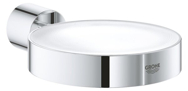 Grohe Atrio - Mydlovnička, 40256003