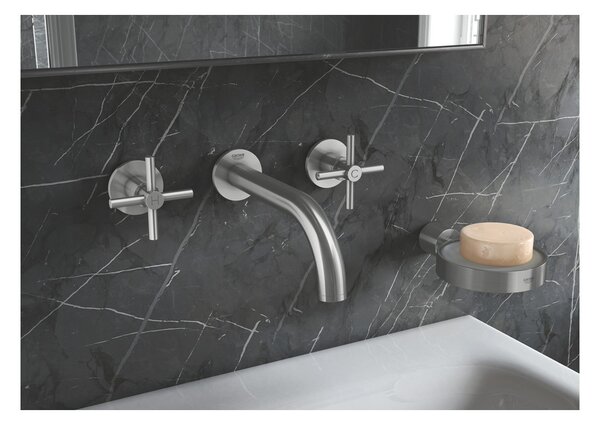 Grohe Atrio - Mydlovnička, 40256003