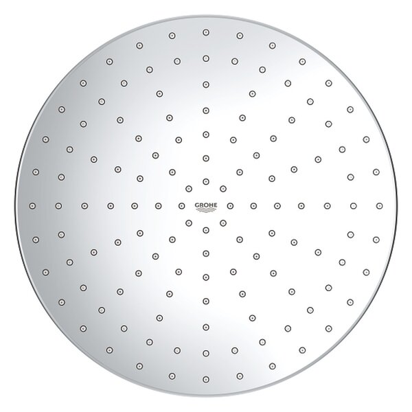 GROHE Rainshower Mono 310 - Hlavová sprcha s jedným prúdom, chróm 26562000