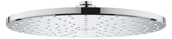 GROHE Rainshower Mono 310 - Hlavová sprcha s jedným prúdom, chróm 26562000