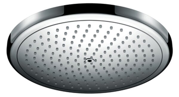 Hansgrohe Croma - Hlavová sprcha 280 1jet, chróm 26220000