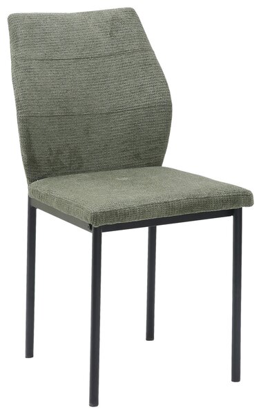STOLIČKA, 44/88/57 cm Carryhome - Stoličky, Online Only