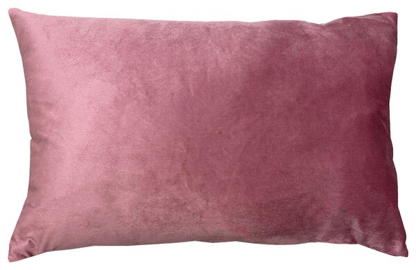 DEKORAČNÝ VANKÚŠ 40/60 cm Esposa - Textil do domácnosti