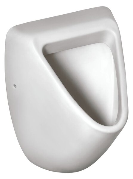 Ideal Standard Golf - Pisoár (prítok zakrytý), biela V553801