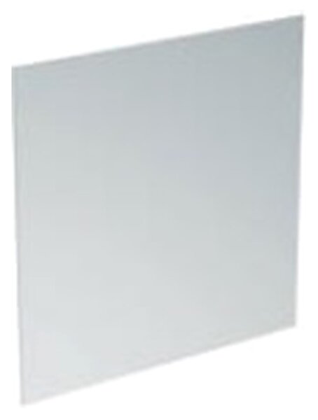 Ideal Standard Mirror & Light - Zrkadlo s ambientným podsvietením 500x700 mm, T3259BH