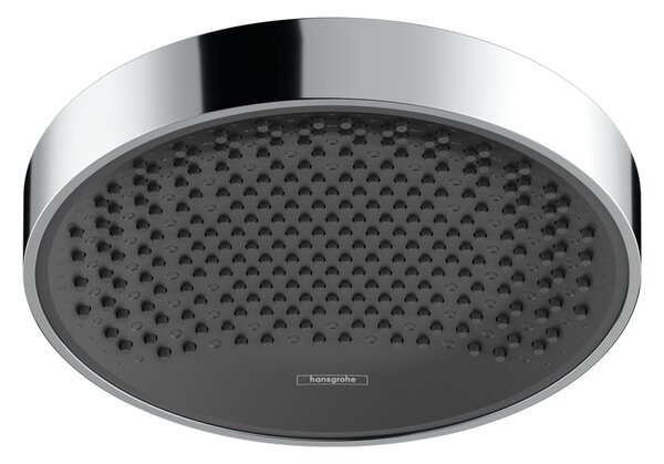 Hansgrohe Rainfinity - Hlavová sprcha 250 1jet, chróm 26228000