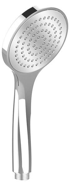 KEUCO Ixmo - Ručná sprcha s funkciou ECO AIR, chróm 59580010100