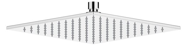 KEUCO Ixmo - Hlavová sprcha 200x200 mm, chróm 59986010102