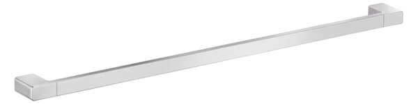 Keuco Collection Moll - Držiak na uterák 600 mm, chróm 12701010600