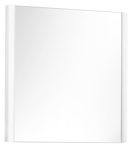 Keuco Royal Reflex.2 - Zrkadlo s osvetlením 650x577mm, 14296002000
