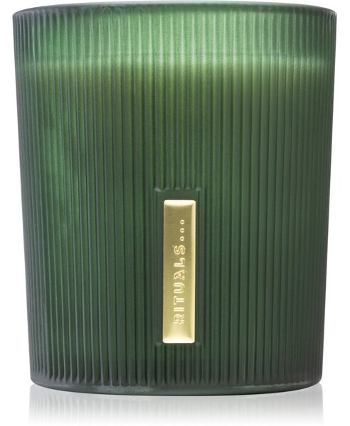 RITUALS The Ritual Of Jing vonná sviečka 290 g