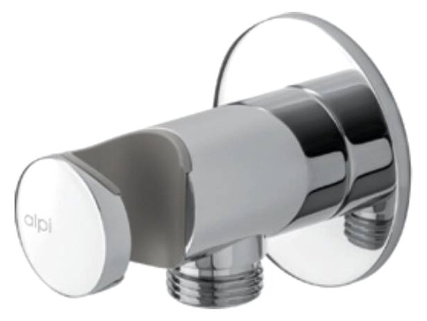 Grohe Essence SET 1 - Sprchový systém pod omietku, Essence, páková batéria- kompletná sada