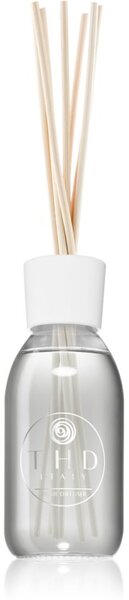 THD Diffusore Lavanda Mediterranea aróma difuzér 200 ml