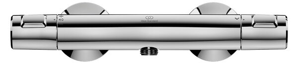 Ideal Standard CeraTherm T25 - Sprchová termostatická batéria nástenná, chróm A7201AA