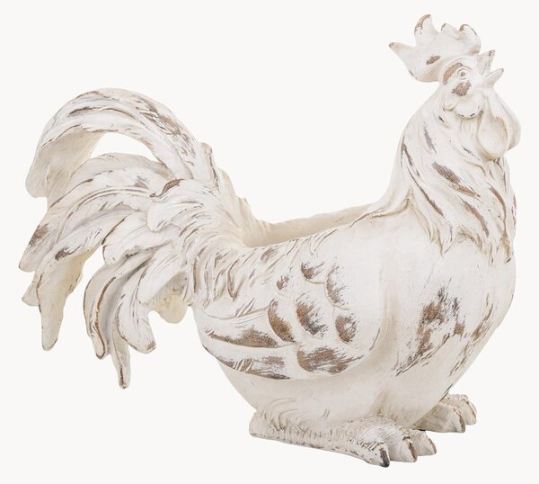 Obal na kvetináč Rooster