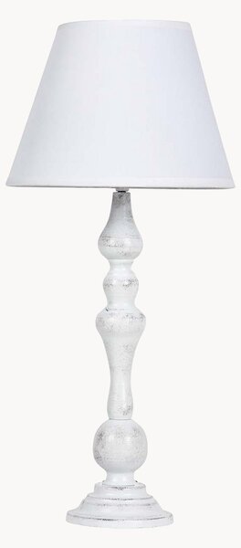 Stolová lampa Fiesta