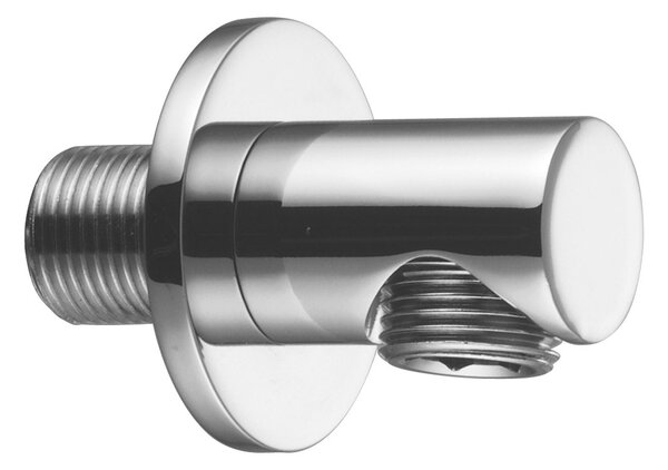 Grohe Lineare SET - Sprchový systém pod omietku, Lineare, páková batéria - kompletná sada, chróm