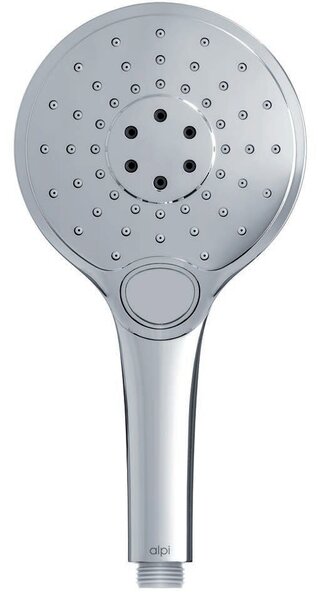 Grohe Lineare SET - Sprchový systém pod omietku, Lineare, páková batéria - kompletná sada, chróm