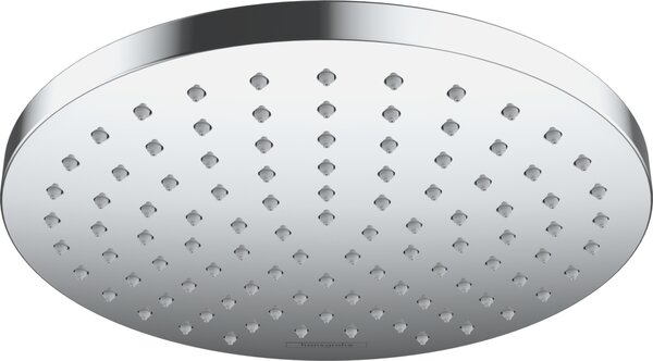 Hansgrohe Vernis Blend - Hlavová sprcha 200 1jet, chróm 26271000