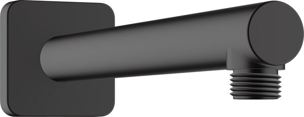 HG Sprchový set 18 Black