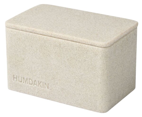 Úložná dóza Sandstone